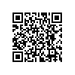 ACT90WD5PA-3025-LC QRCode