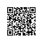 ACT90WD5PA-3025 QRCode