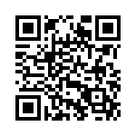 ACT90WD5PA QRCode