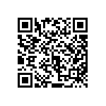 ACT90WD5PB-3025-LC QRCode