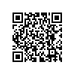 ACT90WD5PB-3025 QRCode