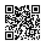 ACT90WD5PB-LC QRCode