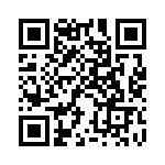 ACT90WD5PB QRCode