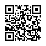 ACT90WD5PN-LC QRCode
