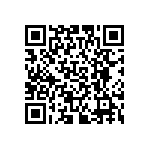 ACT90WD5SA-3025 QRCode