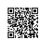 ACT90WD5SB-3025-LC QRCode