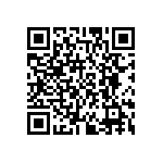 ACT90WD5SN-3025-LC QRCode