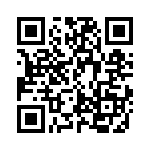 ACT90WD97AB QRCode