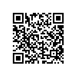 ACT90WD97AN-3025 QRCode