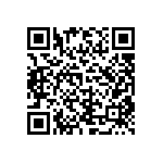 ACT90WD97BB-3025 QRCode