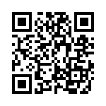 ACT90WD97BB QRCode