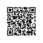 ACT90WD97PA-3025 QRCode