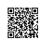 ACT90WD97PB-3025 QRCode