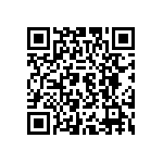 ACT90WD97PB-61490 QRCode