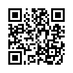 ACT90WD97PC QRCode