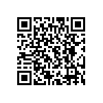 ACT90WD97PD-6149 QRCode