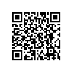 ACT90WD97PE-3025 QRCode