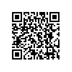 ACT90WD97PE-6149 QRCode