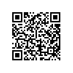 ACT90WD97PN-3025-LC QRCode