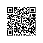 ACT90WD97SA-3025-LC QRCode