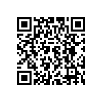 ACT90WD97SB-61490 QRCode