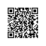 ACT90WD97SC-3025-V002 QRCode