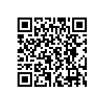 ACT90WD97SC-3025 QRCode