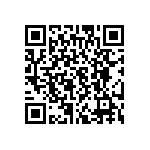 ACT90WD97SE-3025 QRCode