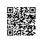 ACT90WD97SN-61490 QRCode