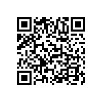 ACT90WE06PA-61490 QRCode