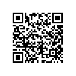 ACT90WE06PE-6149 QRCode