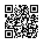 ACT90WE06SC QRCode