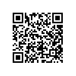 ACT90WE06SD-6149 QRCode