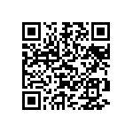 ACT90WE08PA-61490 QRCode