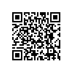 ACT90WE08PD-6149 QRCode