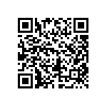 ACT90WE08SE-6149 QRCode