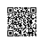 ACT90WE26AB-3025 QRCode