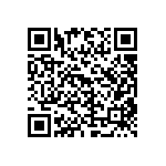 ACT90WE26AN-3025 QRCode