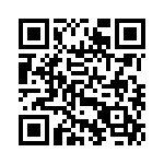 ACT90WE26BA QRCode