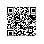 ACT90WE26PB-3025-LC QRCode