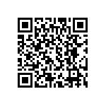 ACT90WE26PD-6149 QRCode