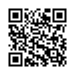 ACT90WE26PD QRCode