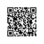 ACT90WE26PE-6149 QRCode