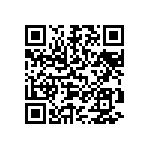 ACT90WE26SA-61490 QRCode