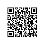 ACT90WE26SB-3025 QRCode