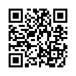 ACT90WE26SB QRCode