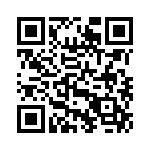 ACT90WE26SC QRCode