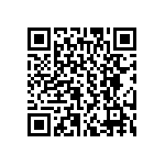 ACT90WE26SE-3025 QRCode