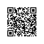 ACT90WE26SN-3025 QRCode