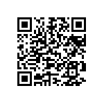 ACT90WE26SN-61490 QRCode